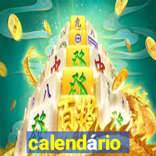 calendário astrológico 2024