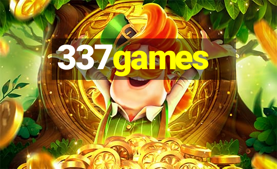 337games