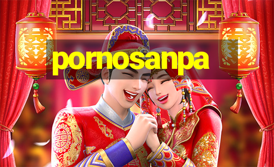 pornosanpa