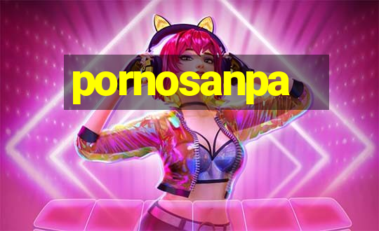 pornosanpa