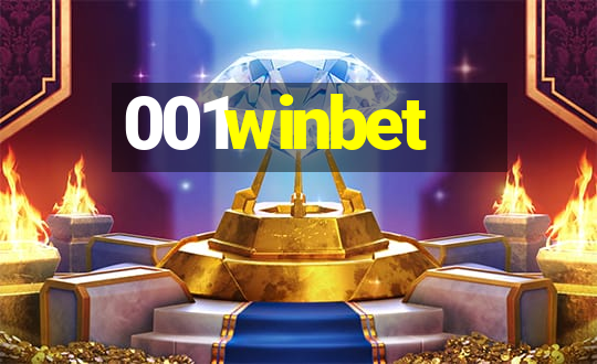 001winbet