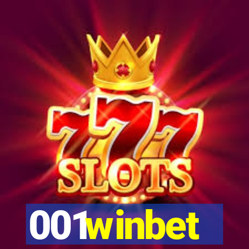 001winbet