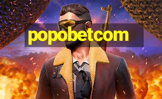 popobetcom