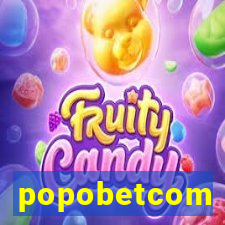 popobetcom