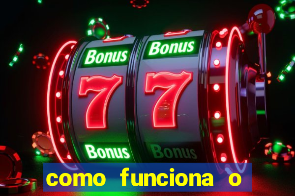 como funciona o bonus da galera bet