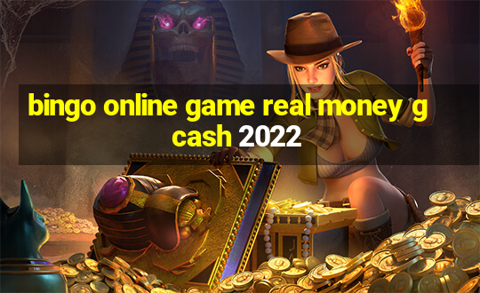 bingo online game real money gcash 2022