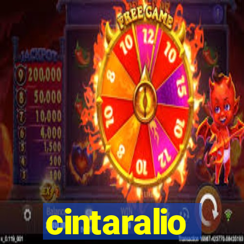 cintaralio