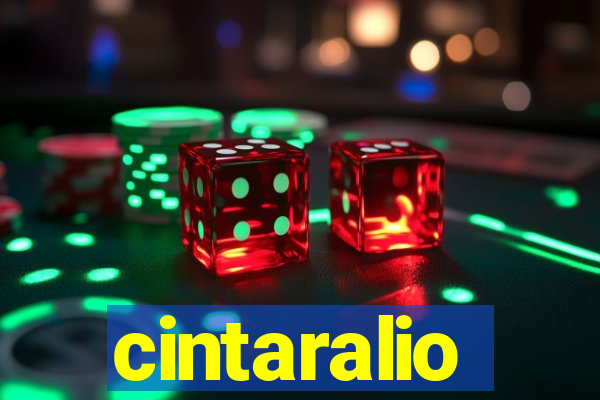 cintaralio