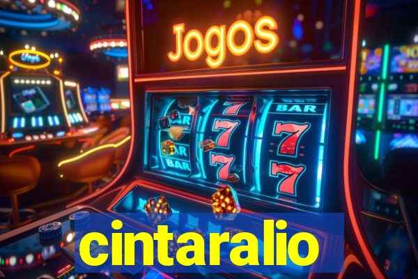 cintaralio