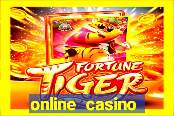 online casino lizenz deutschland