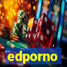 edporno