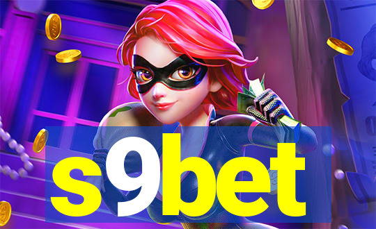 s9bet