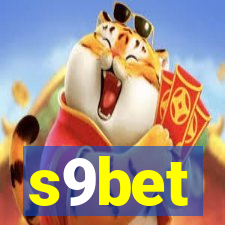 s9bet