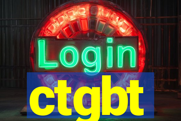 ctgbt