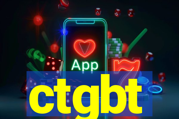 ctgbt