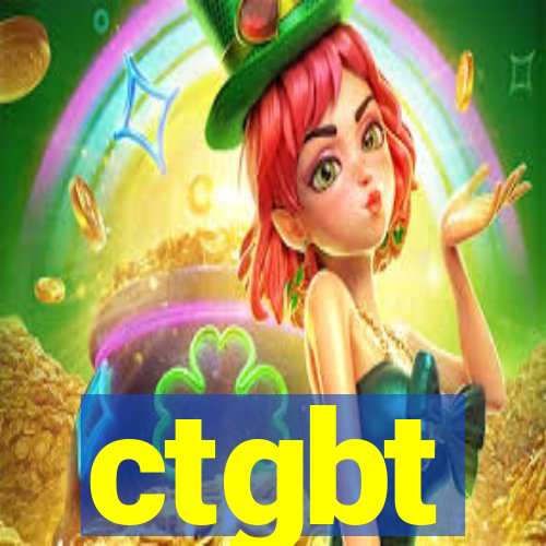 ctgbt