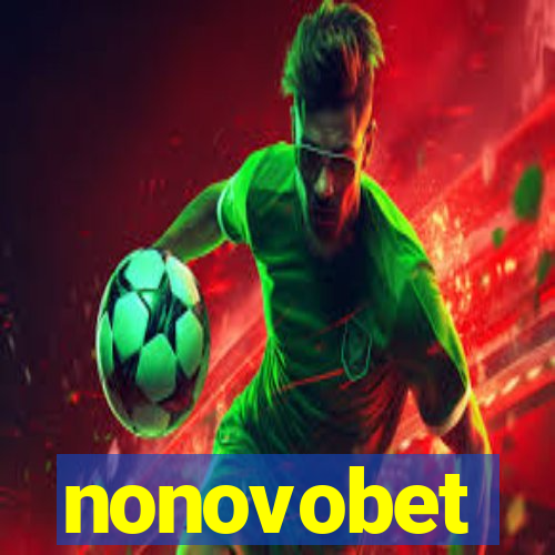 nonovobet