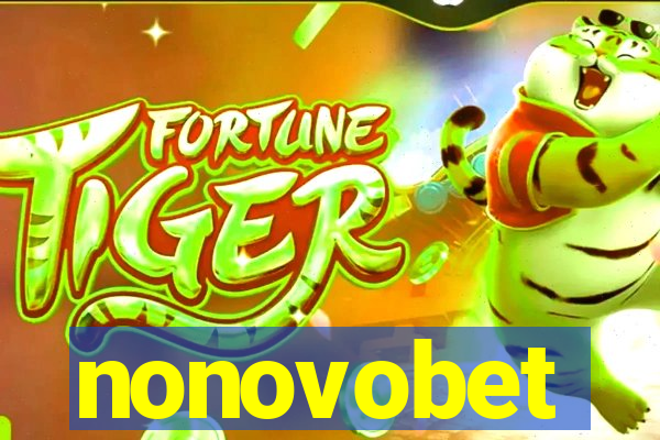 nonovobet