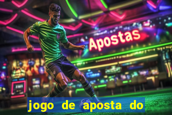 jogo de aposta do tigre é confiável