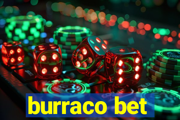 burraco bet