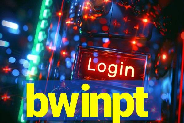 bwinpt