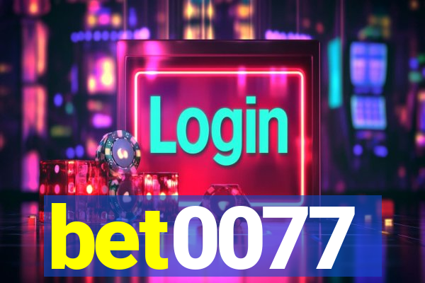 bet0077