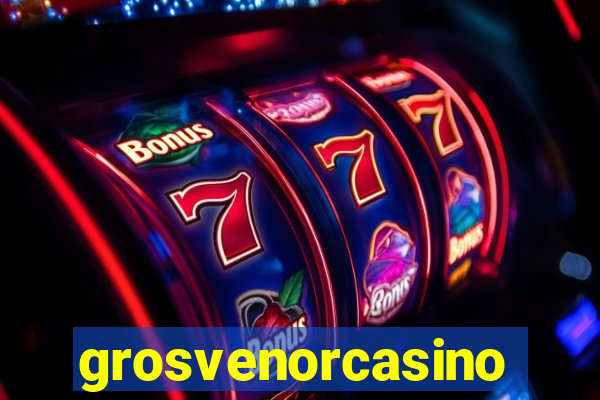 grosvenorcasinos.com