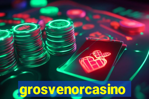 grosvenorcasinos.com