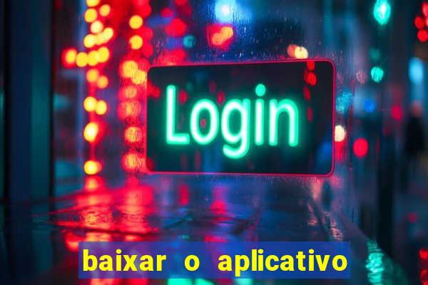 baixar o aplicativo truco vamos