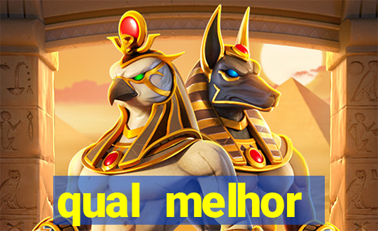 qual melhor horário para jogar cash mania