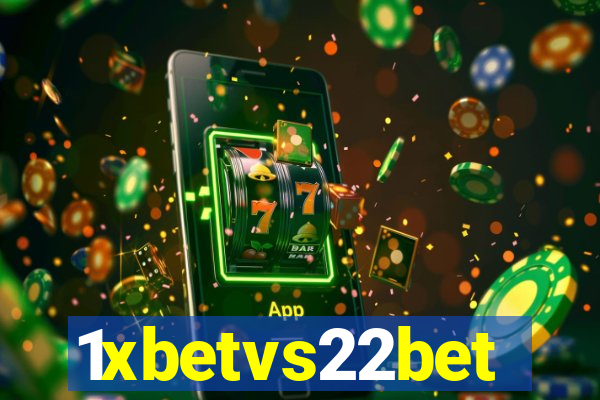 1xbetvs22bet