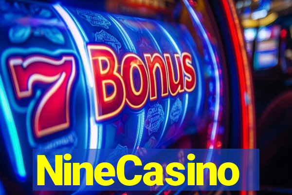 NineCasino