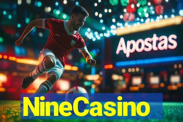 NineCasino