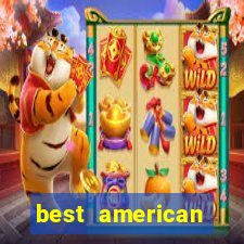 best american online casino