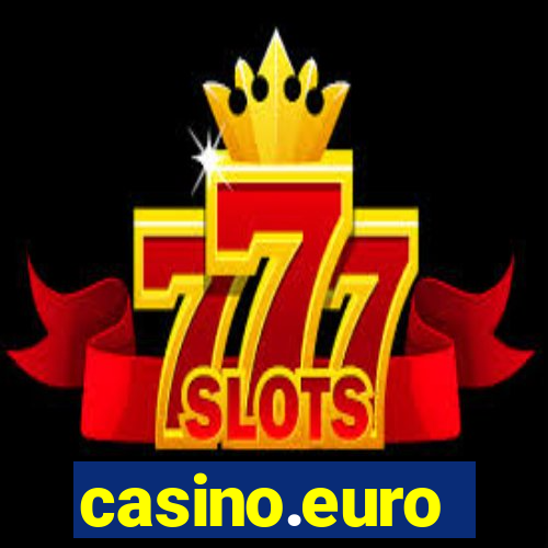 casino.euro