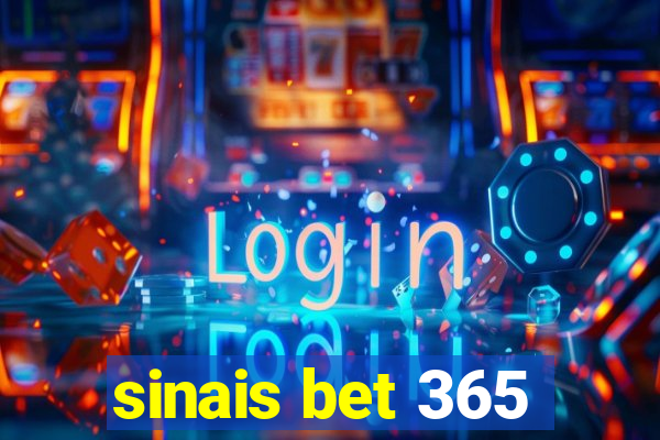 sinais bet 365