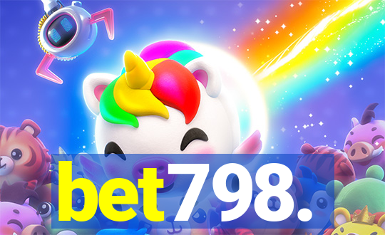 bet798.