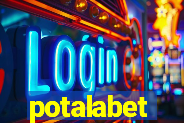 potalabet