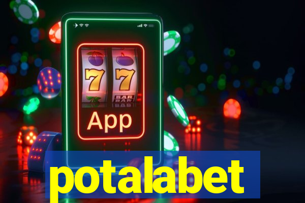 potalabet