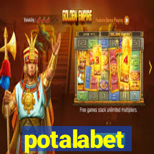 potalabet