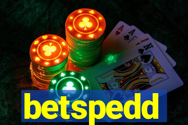 betspedd