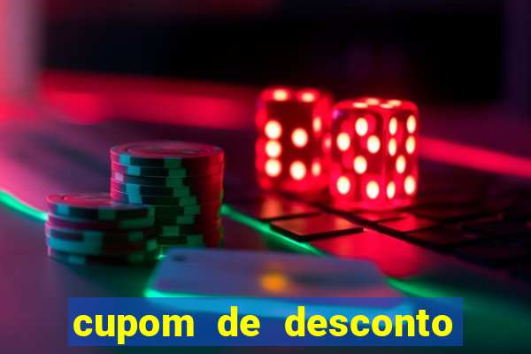 cupom de desconto 123 milhas