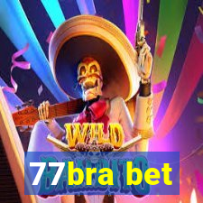 77bra bet