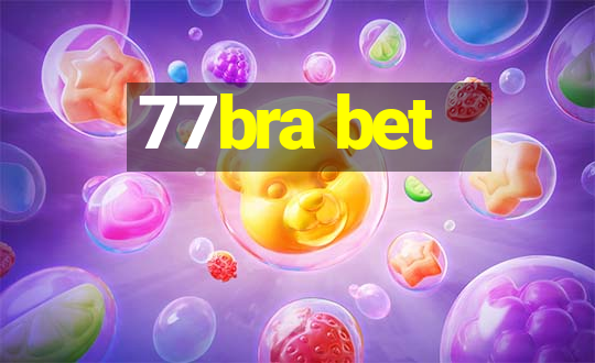 77bra bet