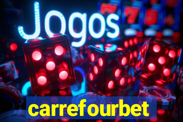 carrefourbet