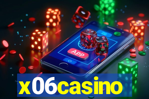 x06casino