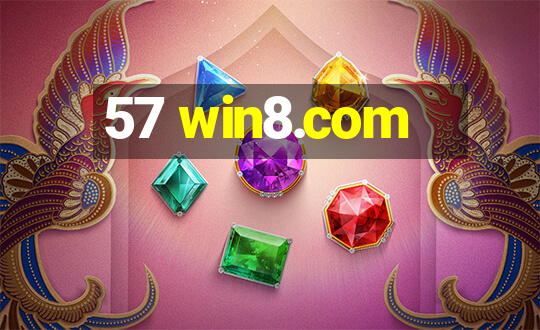 57 win8.com