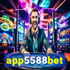 app5588bet