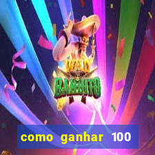 como ganhar 100 reais por dia na bet365