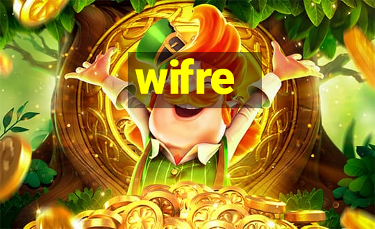 wifre